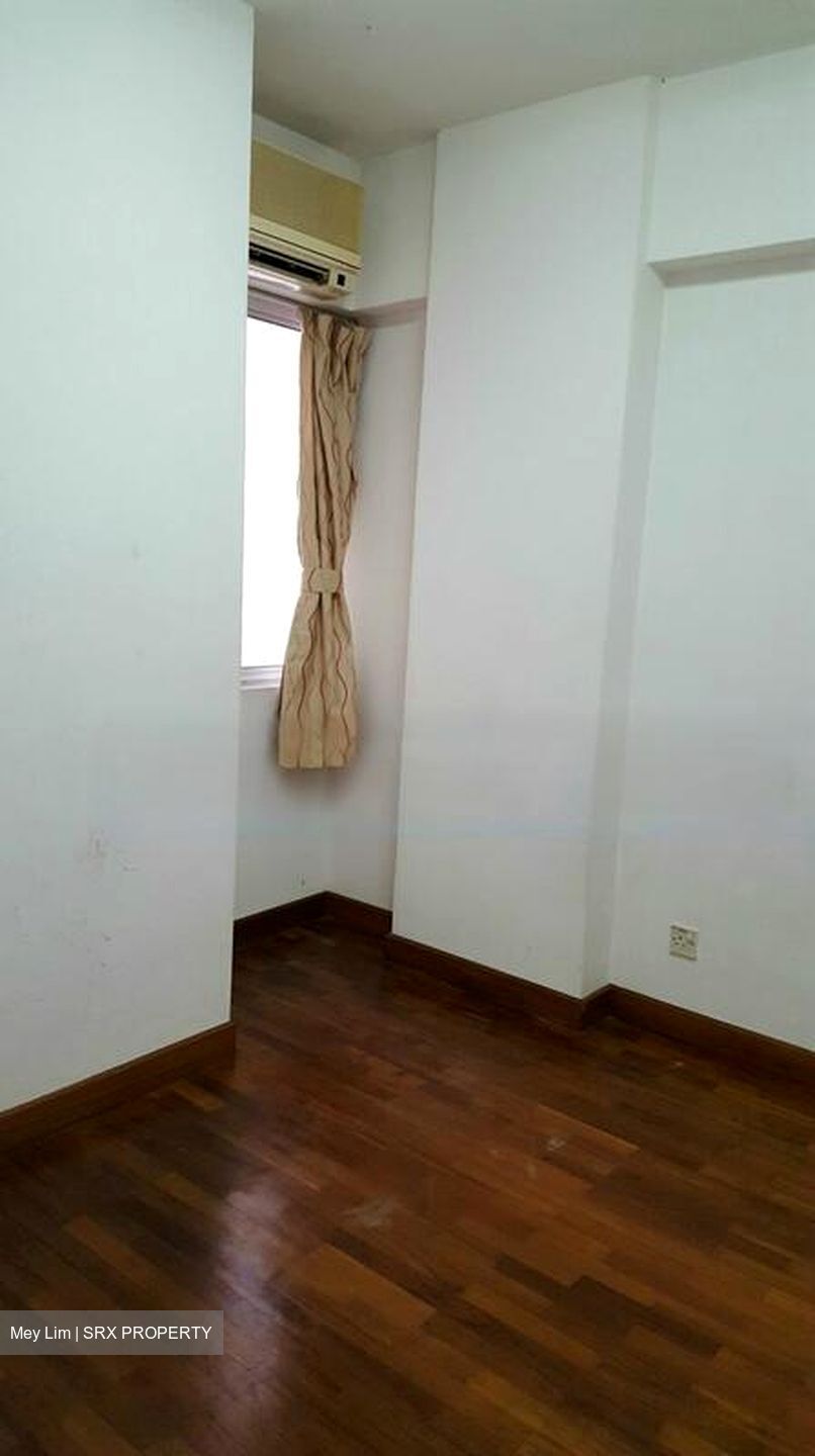 St Francis Court (D12), Apartment #458913961
